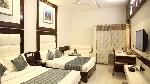 Hotel Emerald